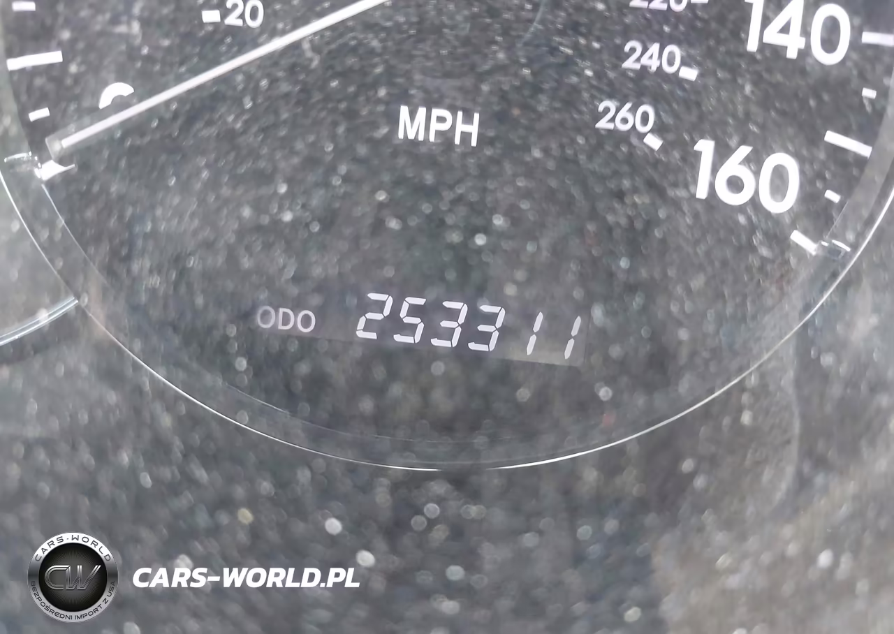 2007 Toyota Avalon Limited VIN:4T1BK36B37U252210 - 15