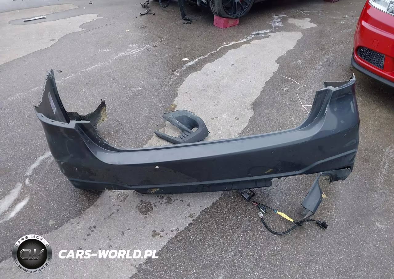 2025 Subaru Legacy Touring Xt VIN:4S3BWGP6XS3022986 - 11
