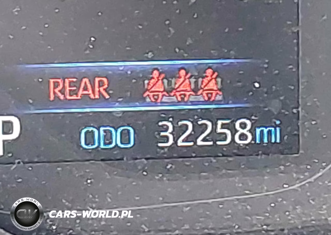 2022 Toyota Corolla Le VIN:JTDEPMAE4NJ194603 - 15