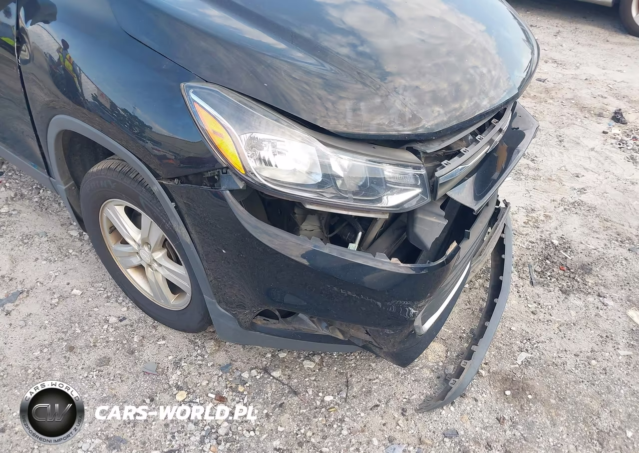 2020 Chevrolet Trax Awd Ls VIN:3GNCJNSB4LL321687 - 21