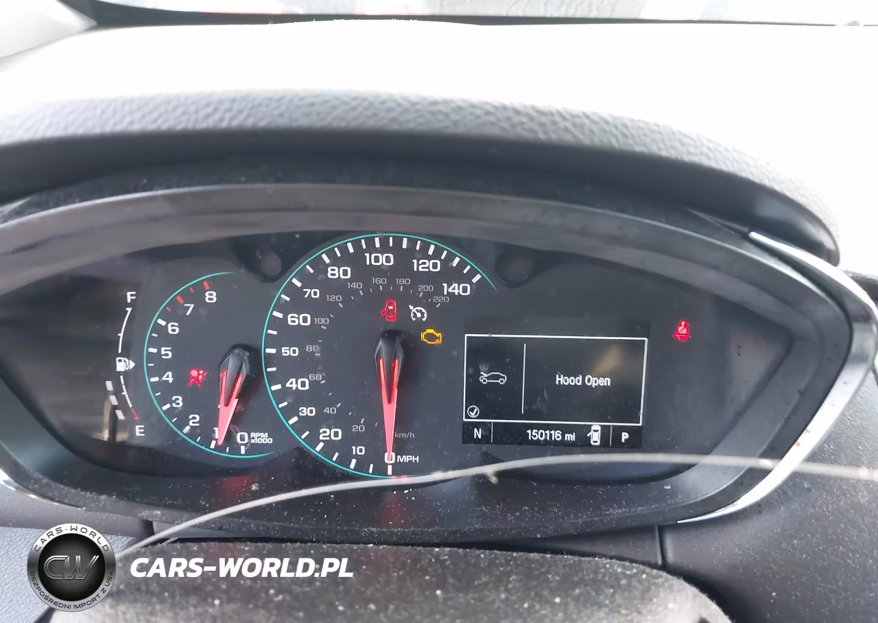 2020 Chevrolet Trax Awd Ls VIN:3GNCJNSB4LL321687 - 7