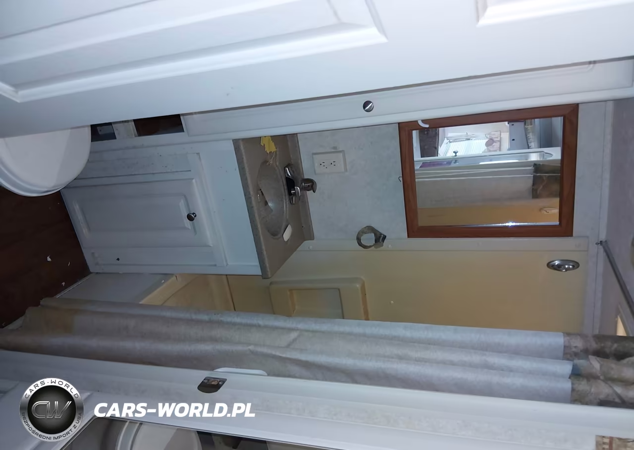 2005 Keystone Rv Other VIN:4YDT28B245G912274 - 15