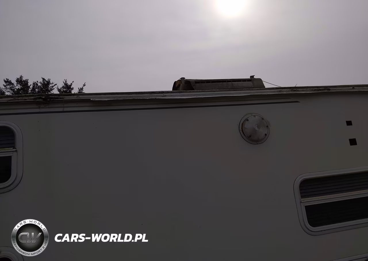 2005 Keystone Rv Other VIN:4YDT28B245G912274 - 6