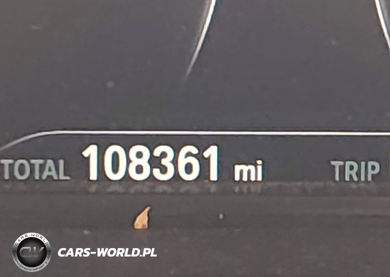 2019 BMW X3 Sdrive30I VIN:5UXTR7C51KLR45221 - 15
