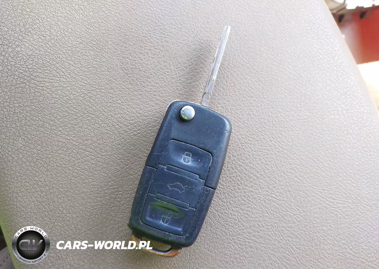 2003 Volkswagen Jetta Gls 1.8T VIN:3VWSE69M93M159102 - 11