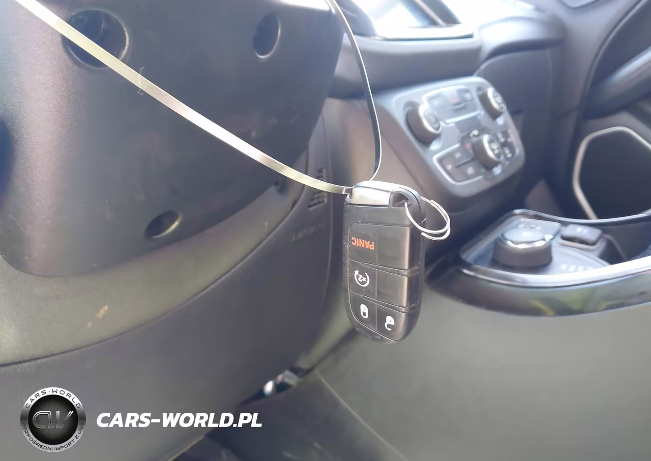 2019 Jeep Compass Limited 4X4 VIN:3C4NJDCB1KT690225 - 11