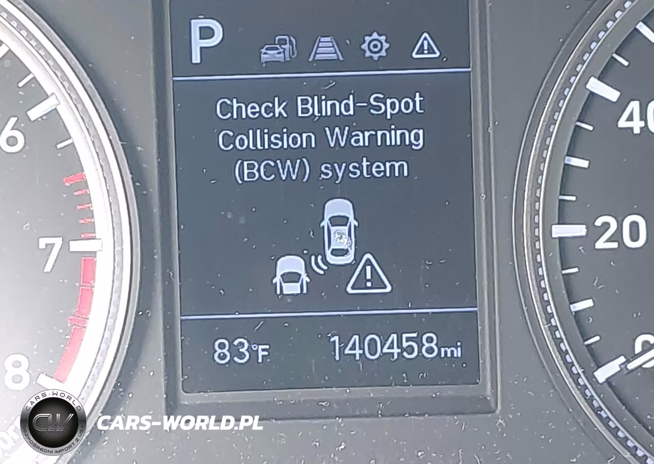2019 Hyundai Santa Fe Se VIN:5NMS2CAD8KH084514 - 16
