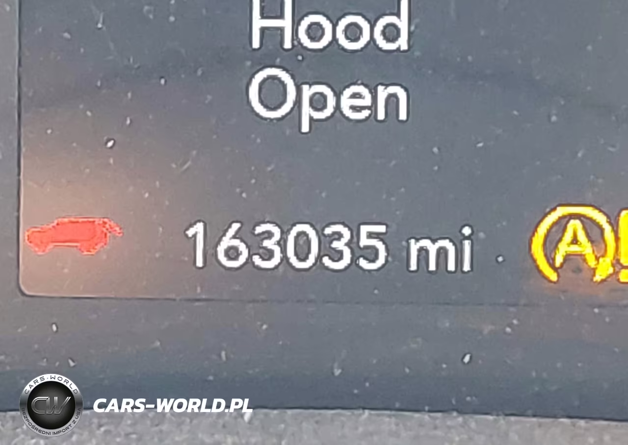 2018 Chrysler Pacifica Lx VIN:2C4RC1CG0JR100779 - 15