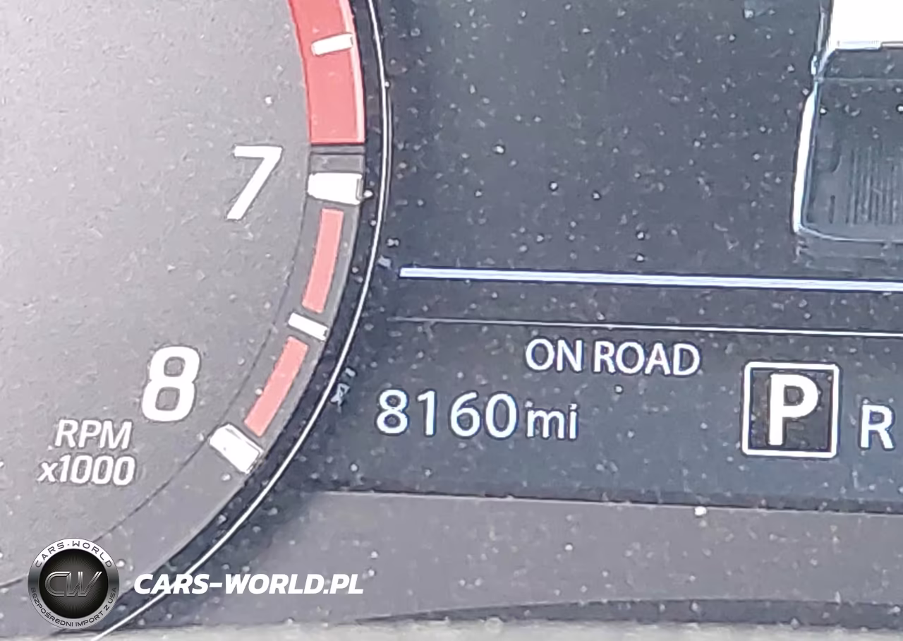 2026 Nissan Frontier Pro-4X 4X4 VIN:1N6ED1EK9TN645857 - 16