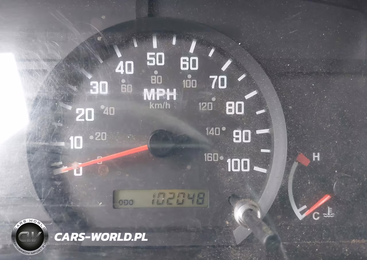 2014 Isuzu Npr Gas Reg VIN:54DB4W1B1ES804413 - 17