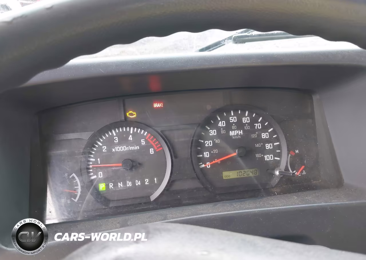 2014 Isuzu Npr Gas Reg VIN:54DB4W1B1ES804413 - 7