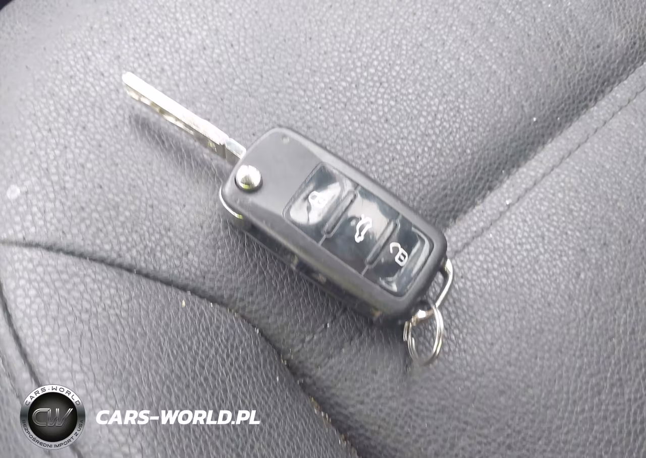 2012 Volkswagen Jetta 2.5L Se VIN:3VWDX7AJ3CM370659 - 11