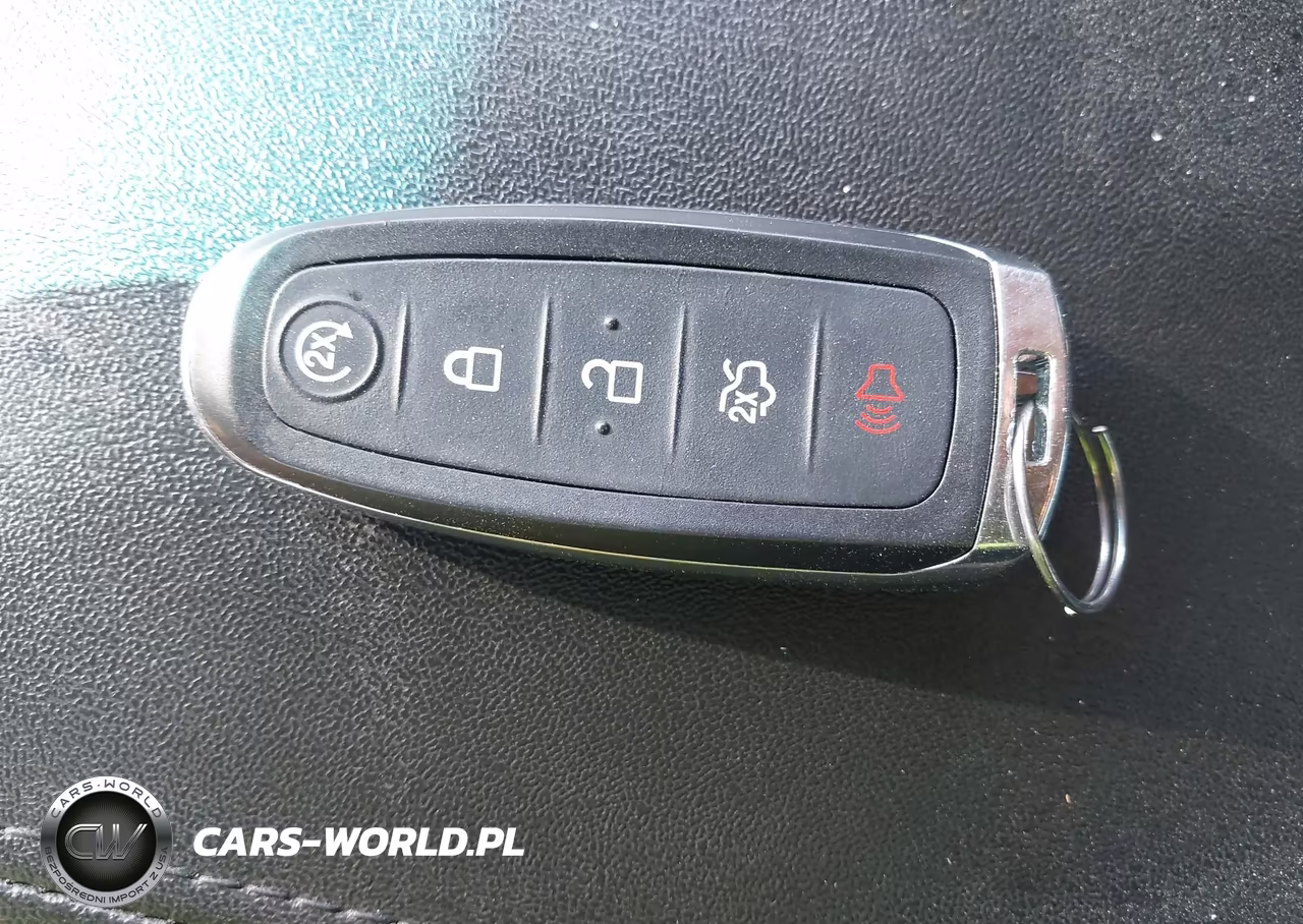 2019 Ford Taurus Limited VIN:1FAHP2F82KG114203 - 11