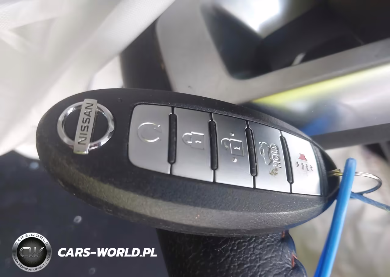 2020 Nissan Versa Sr Xtronic Cvt VIN:3N1CN8FV8LL914961 - 11