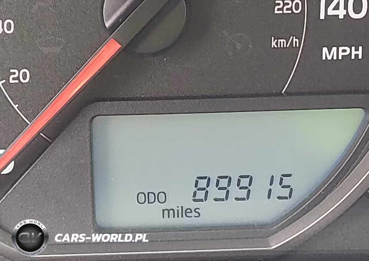 2016 Toyota Rav4 Le VIN:JTMZFREV8GJ078061 - 16