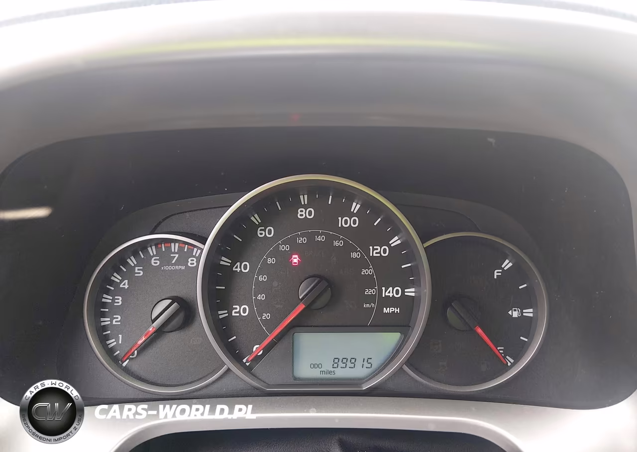 2016 Toyota Rav4 Le VIN:JTMZFREV8GJ078061 - 7