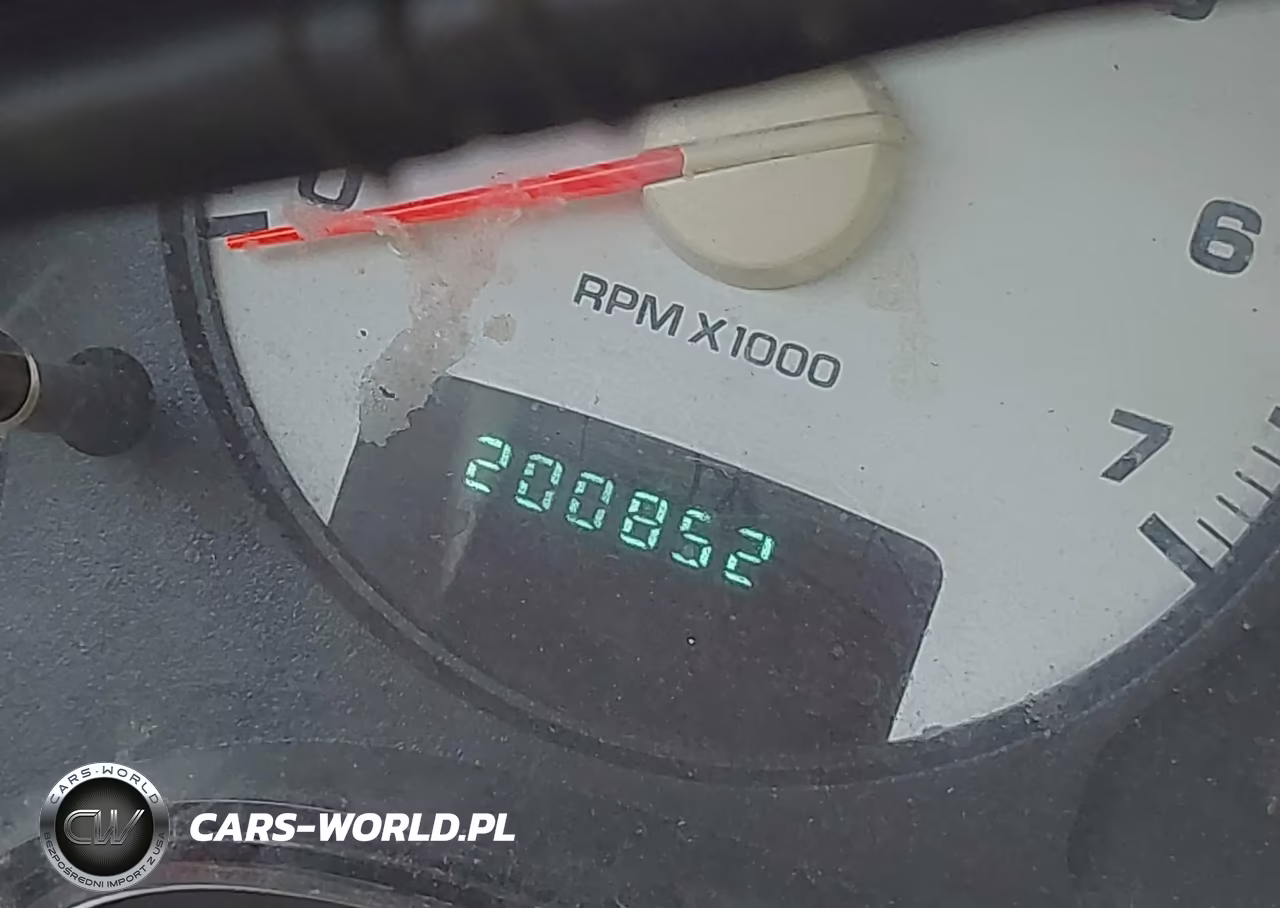 2003 Dodge Ram 1500 Slt-Laramie-St VIN:1D7HU18N53S280302 - 16