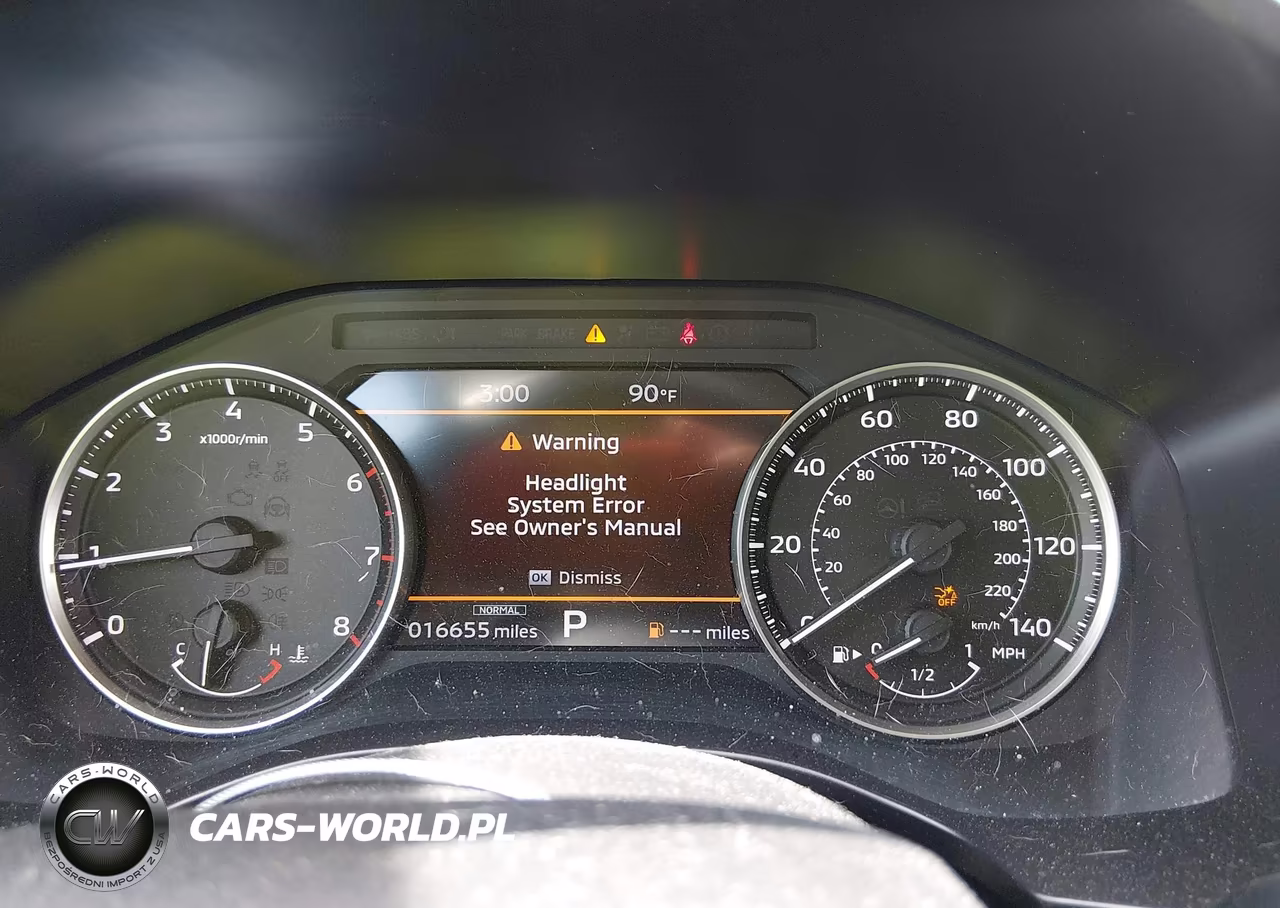 2024 Mitsubishi Outlander Se 2.5 2Wd-Se Black Edition S-Awc-Se Black Edition W-Pano Roof S-Awc VIN:JA4J3VA87RZ083930 - 7