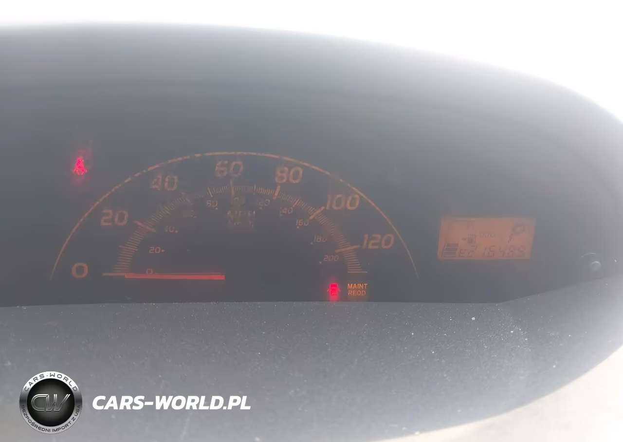 2010 Toyota Yaris VIN:JTDKT4K32A5324747 - 7