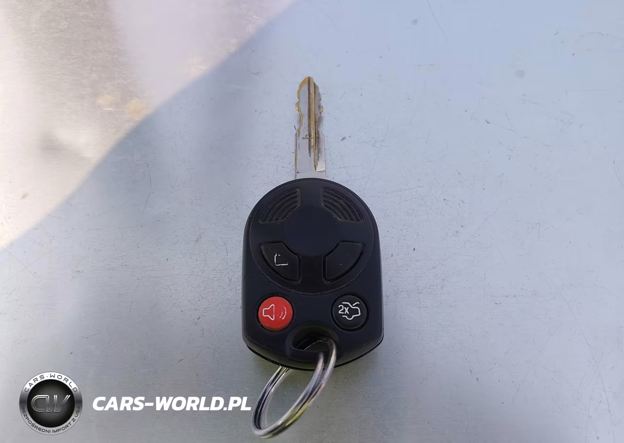 2010 Ford Fusion Se VIN:3FAHP0HAXAR280061 - 11