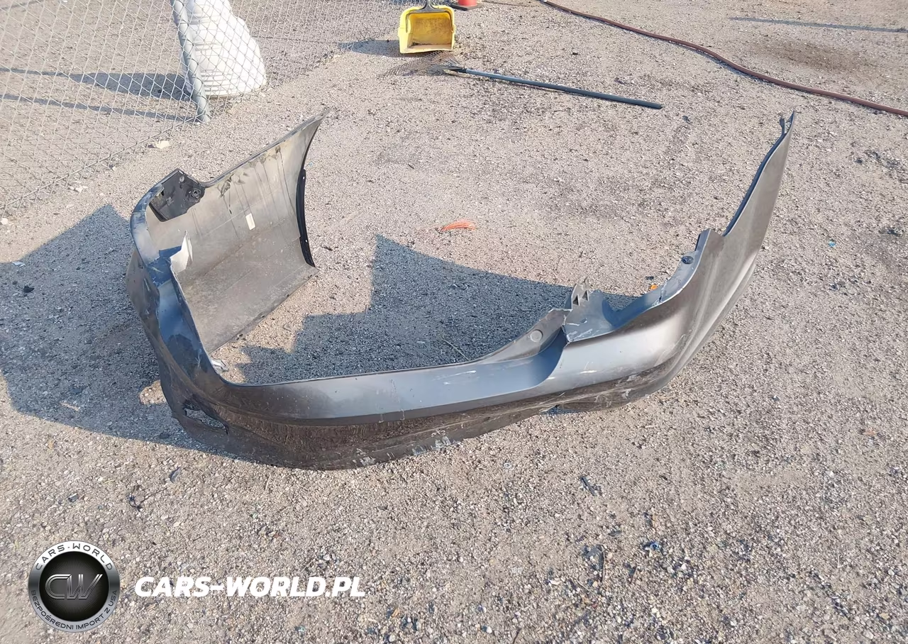 2010 Ford Fusion Se VIN:3FAHP0HAXAR280061 - 12