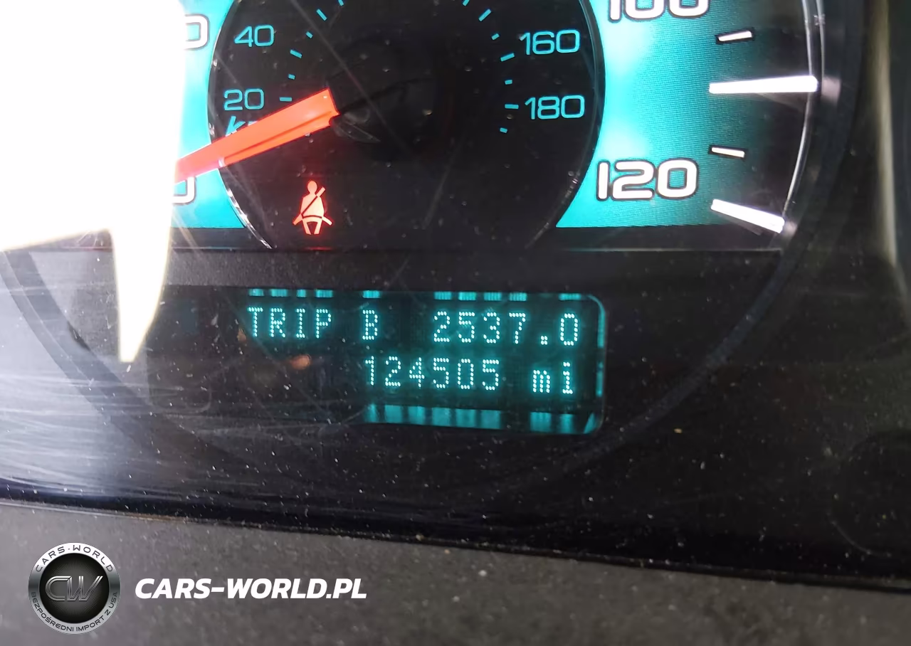 2010 Ford Fusion Se VIN:3FAHP0HAXAR280061 - 16
