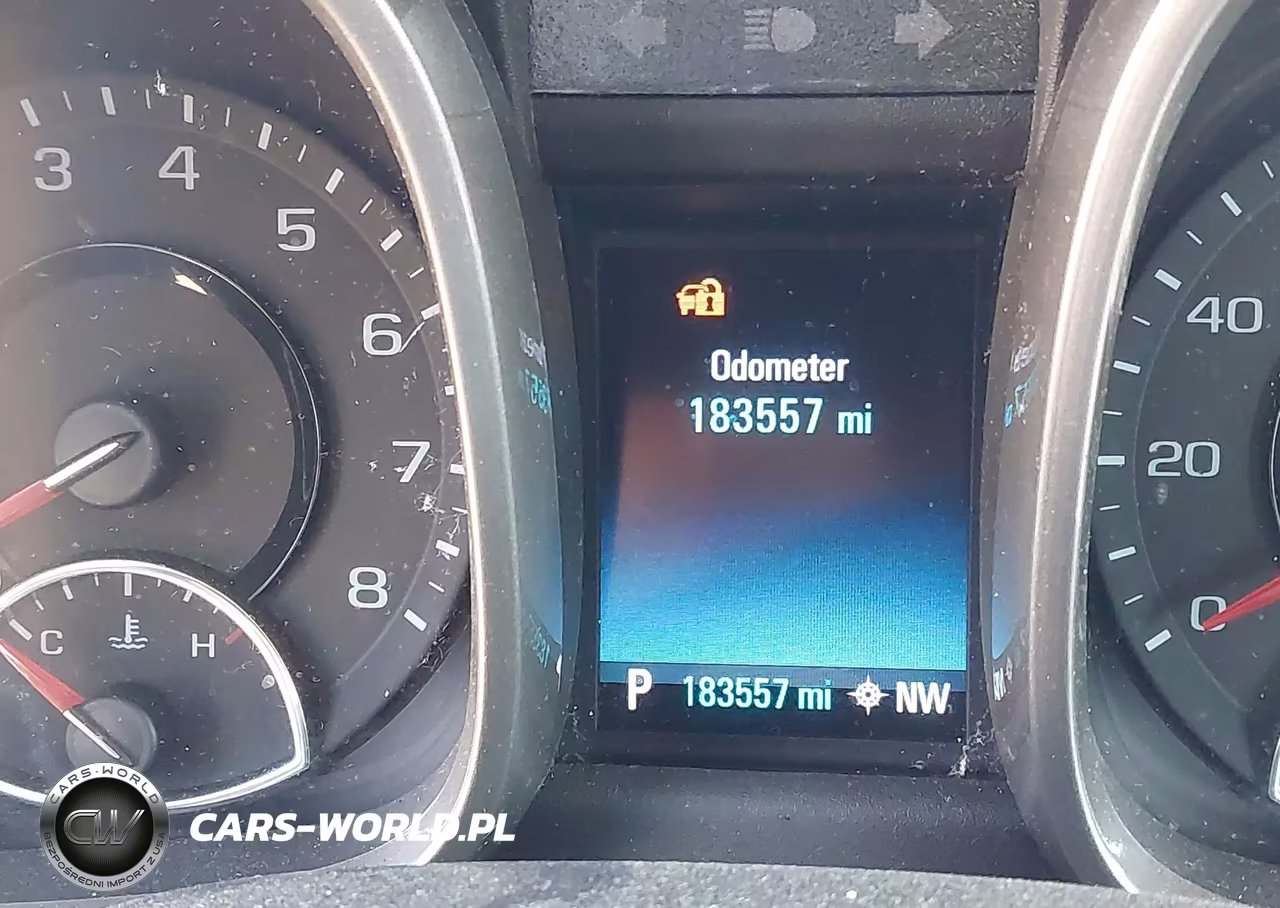2014 Chevrolet Malibu 1Ls VIN:1G11B5SL9EF160426 - 15