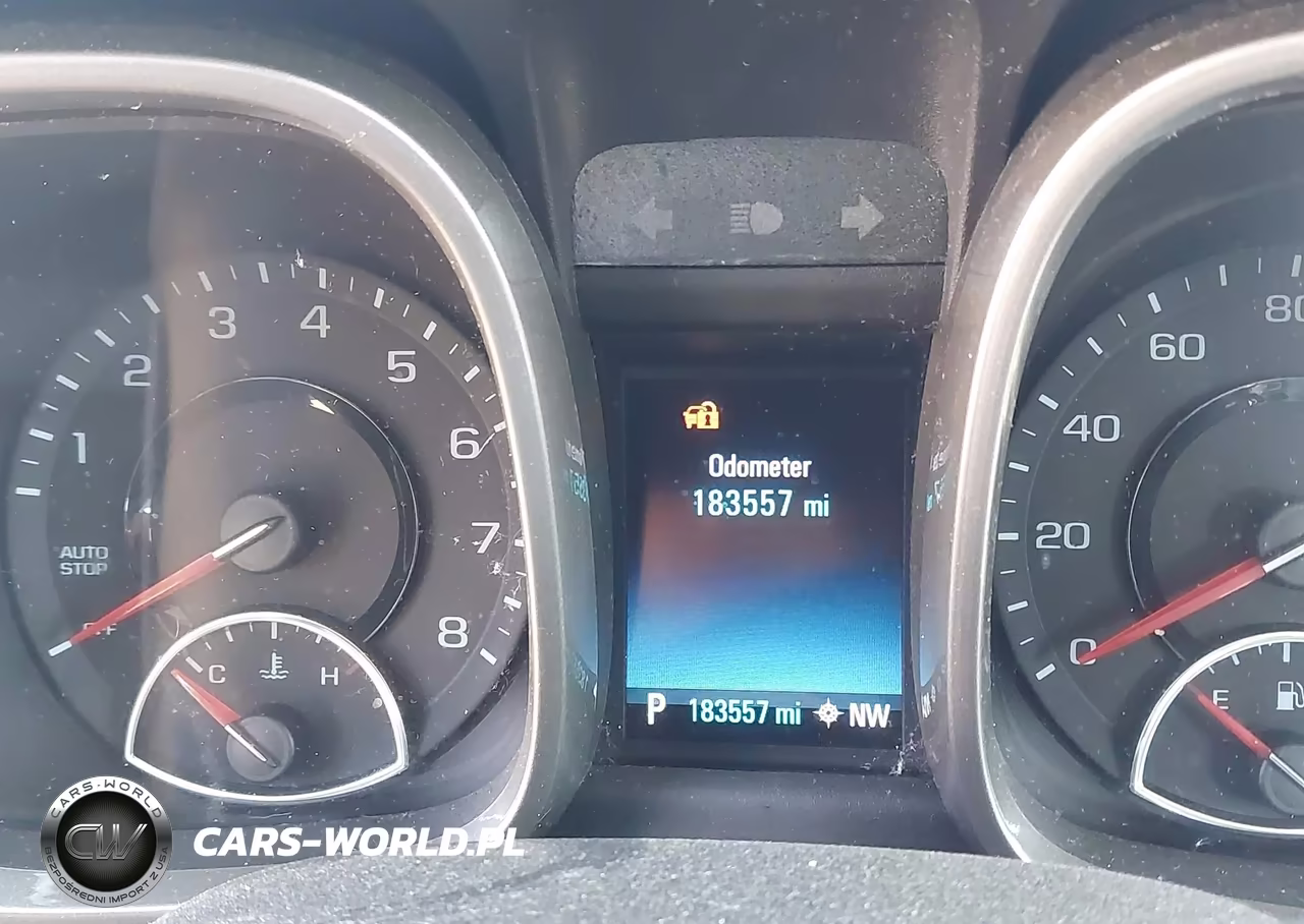2014 Chevrolet Malibu 1Ls VIN:1G11B5SL9EF160426 - 7