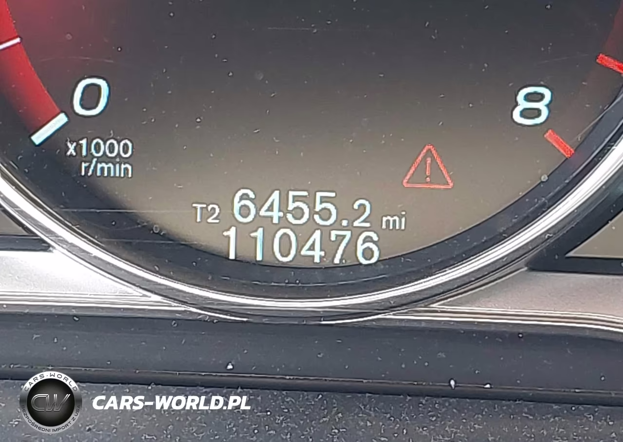 2015 Volvo S60 T5 Premier VIN:YV1612TK1F1333109 - 15