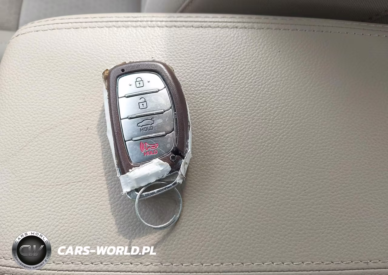 2017 Hyundai Elantra Se VIN:KMHD84LF8HU226448 - 11
