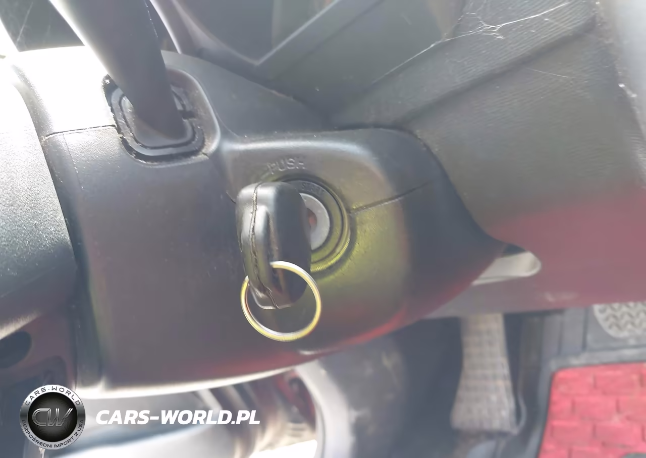 2006 Scion Tc VIN:JTKDE167460107972 - 11