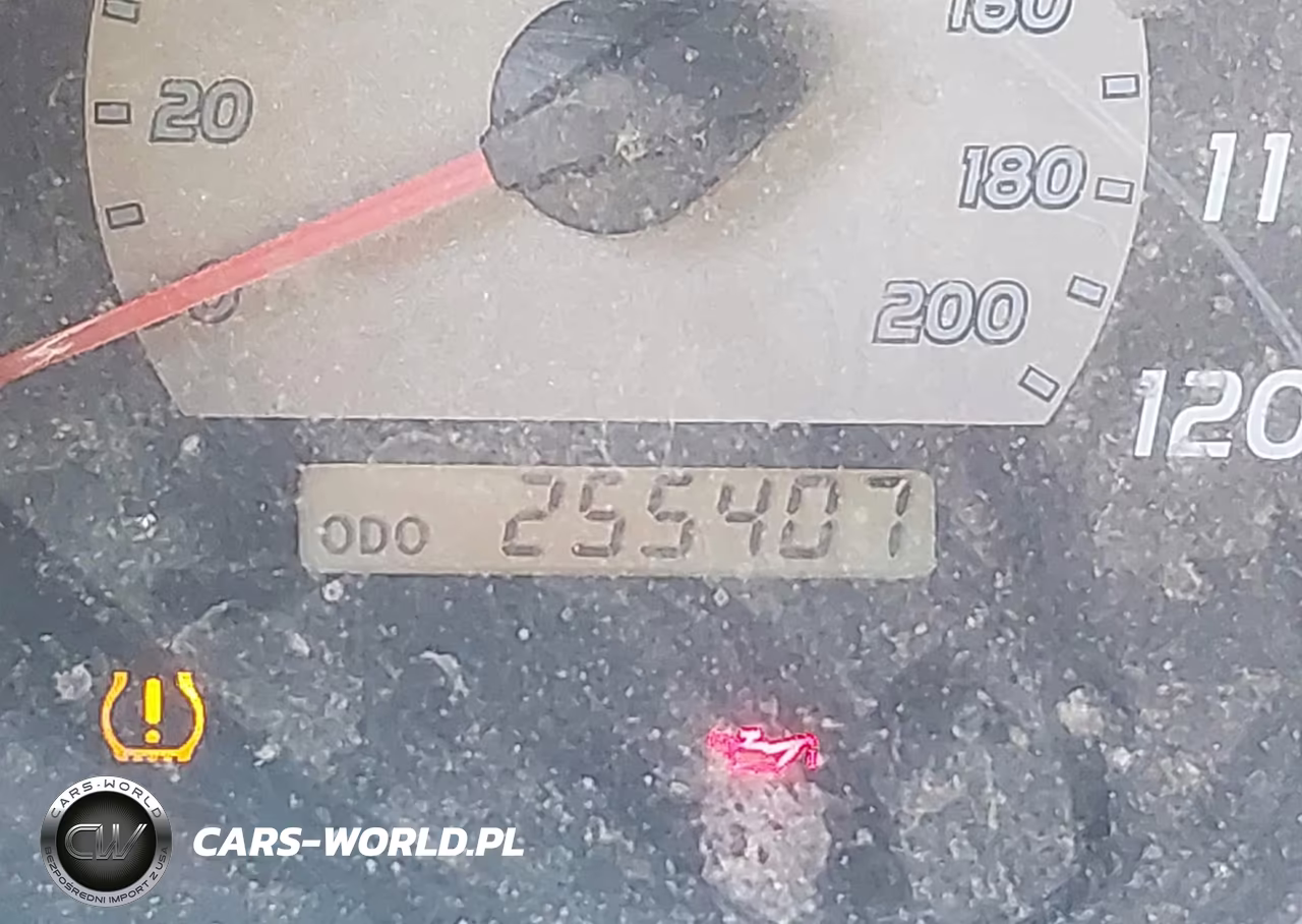2007 Toyota Tacoma VIN:5TEPX42N17Z327933 - 16