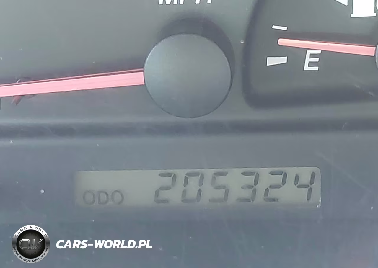 2002 Toyota Camry Le VIN:4T1BE32K62U528367 - 15