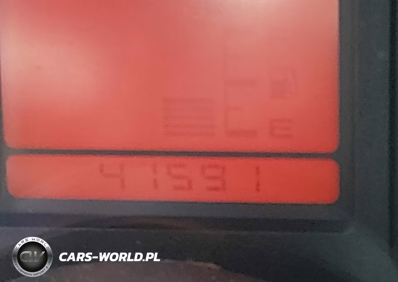 1994 Chevrolet Corvette VIN:1G1YY22P4R5115467 - 15