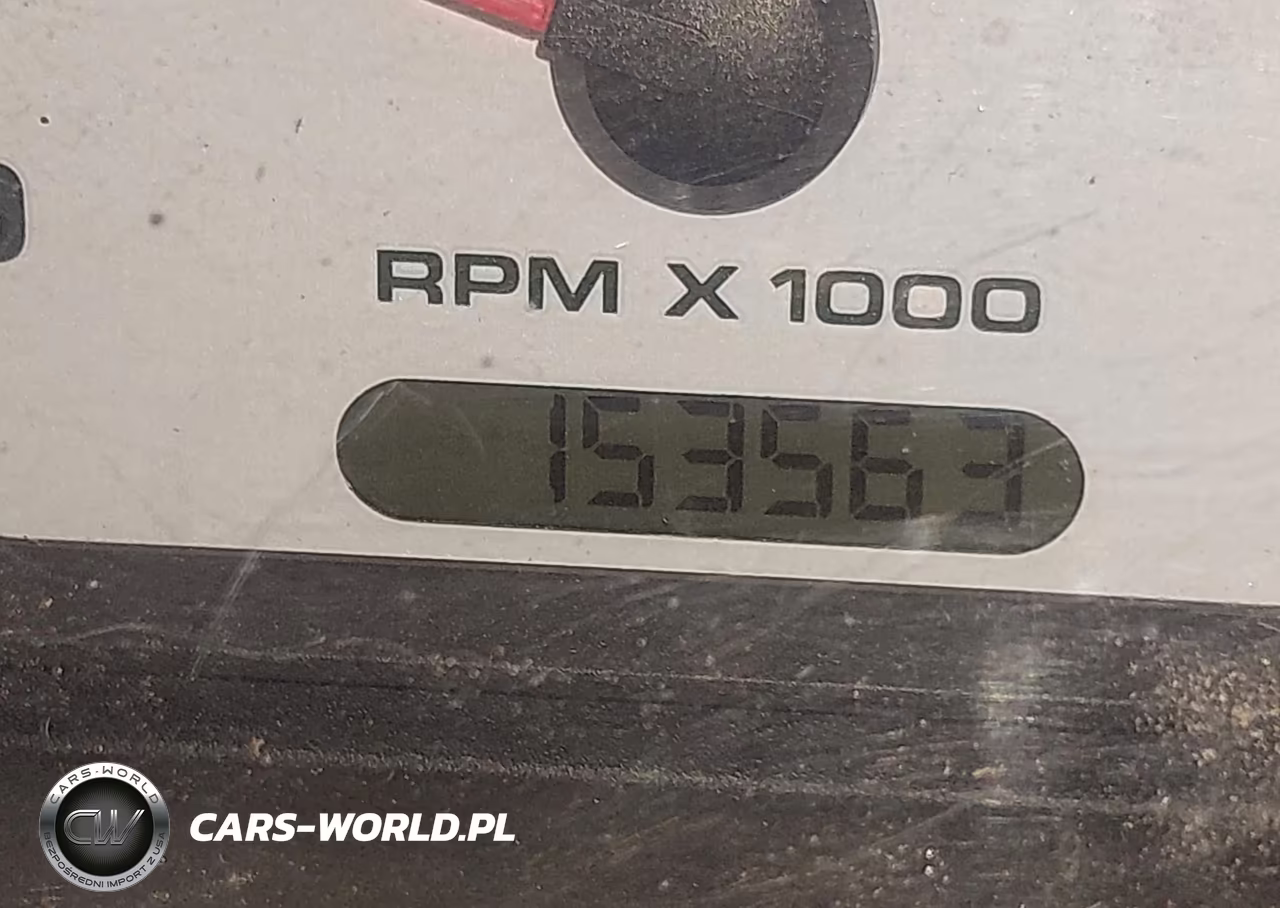 2010 Ford Ranger Sport-Xl-Xlt VIN:1FTKR1EEXAPA09872 - 15