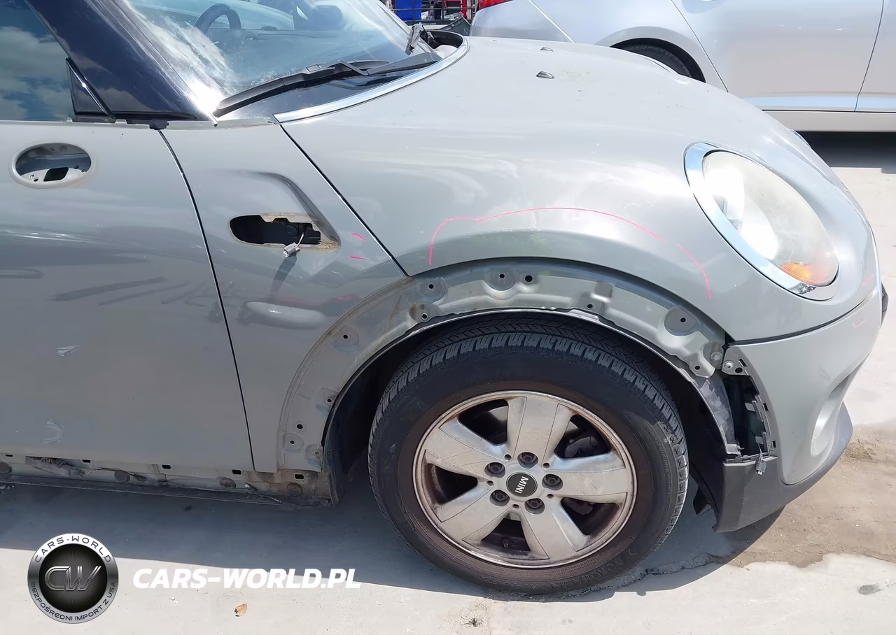 2015 Mini Hardtop Cooper VIN:WMWXM5C58FT937710 - 20