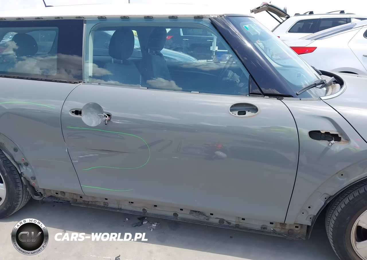 2015 Mini Hardtop Cooper VIN:WMWXM5C58FT937710 - 21