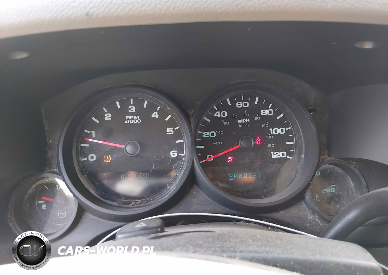 2010 Chevrolet Silverado 1500 Ls VIN:3GCRCREA1AG108144 - 7