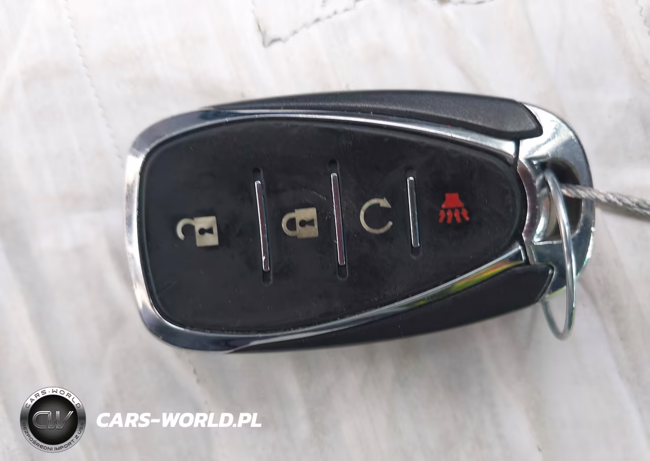 2020 Chevrolet Bolt Ev Fwd Premier VIN:1G1FZ6S04L4139604 - 11