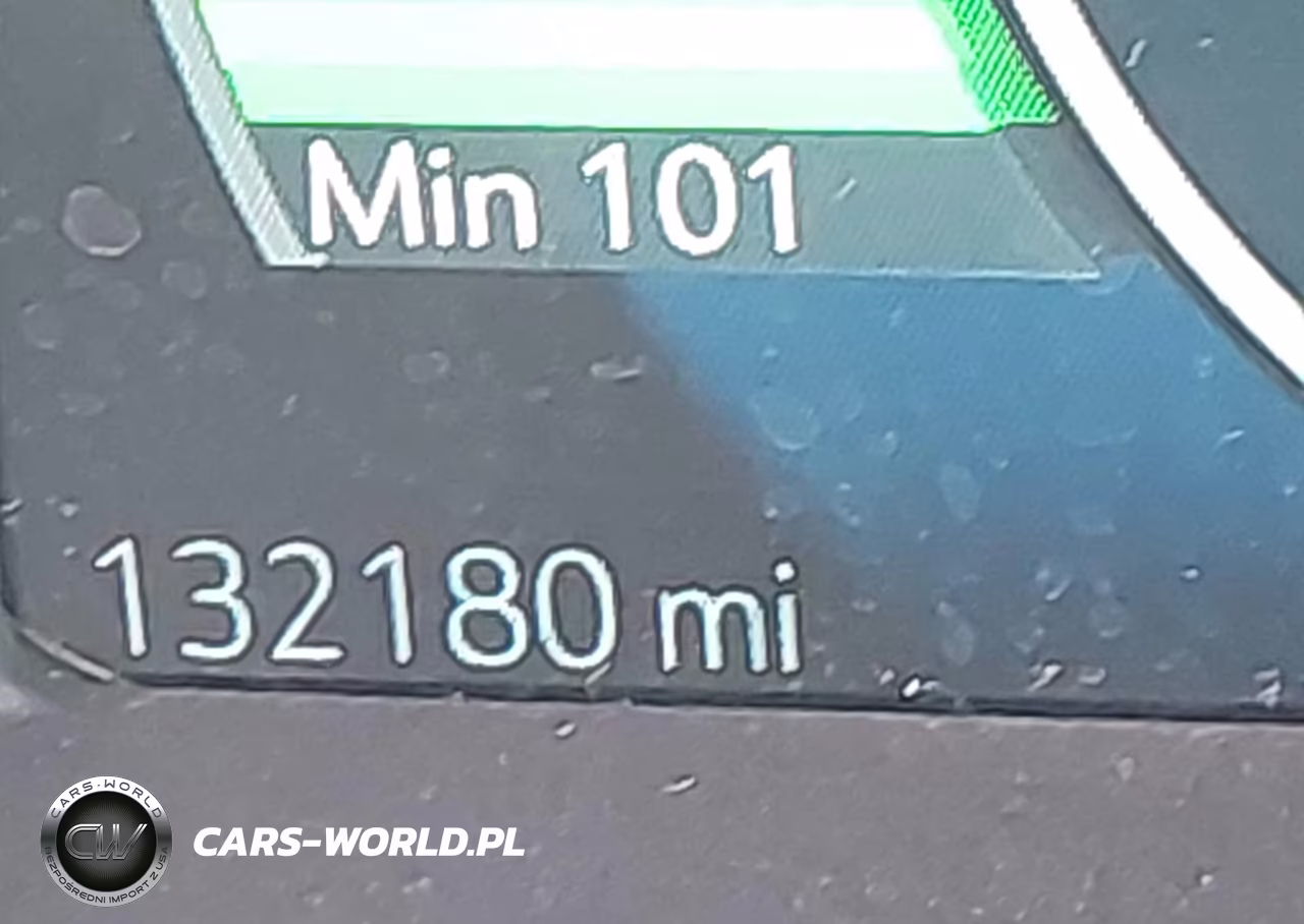 2020 Chevrolet Bolt Ev Fwd Premier VIN:1G1FZ6S04L4139604 - 15
