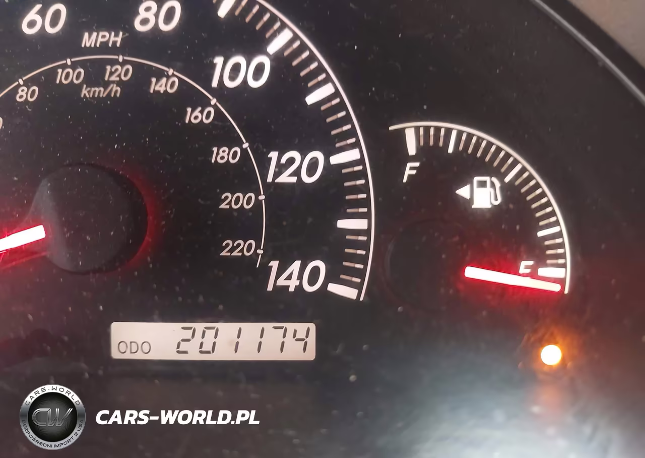 2005 Toyota Camry Std VIN:4T1BE32K95U435279 - 16