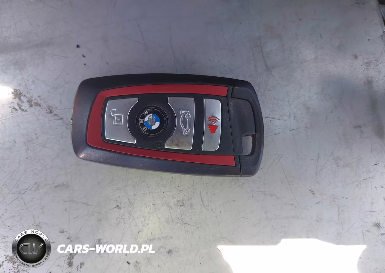 2018 BMW 430I Gran Coupe xDrive VIN:WBA4J3C57JBG90567 - 11