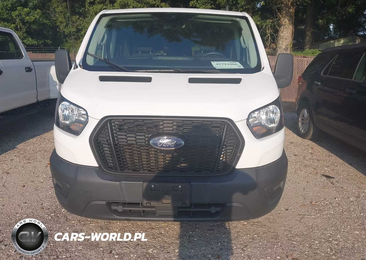 2022 Ford Transit-150 Passenger Van Xl VIN:1FMZK1Y89NKA63462 - 13