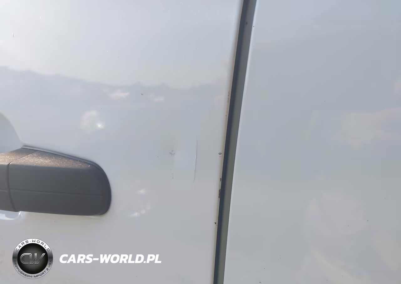 2022 Ford Transit-150 Passenger Van Xl VIN:1FMZK1Y89NKA63462 - 6
