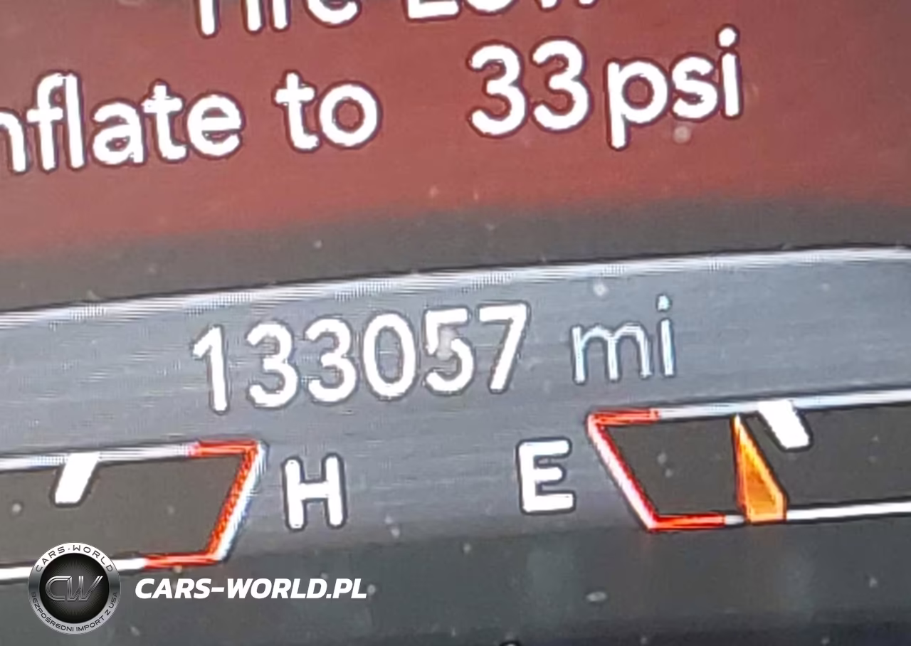 2019 Jeep Cherokee Limited 4X4 VIN:1C4PJMDX7KD188408 - 15