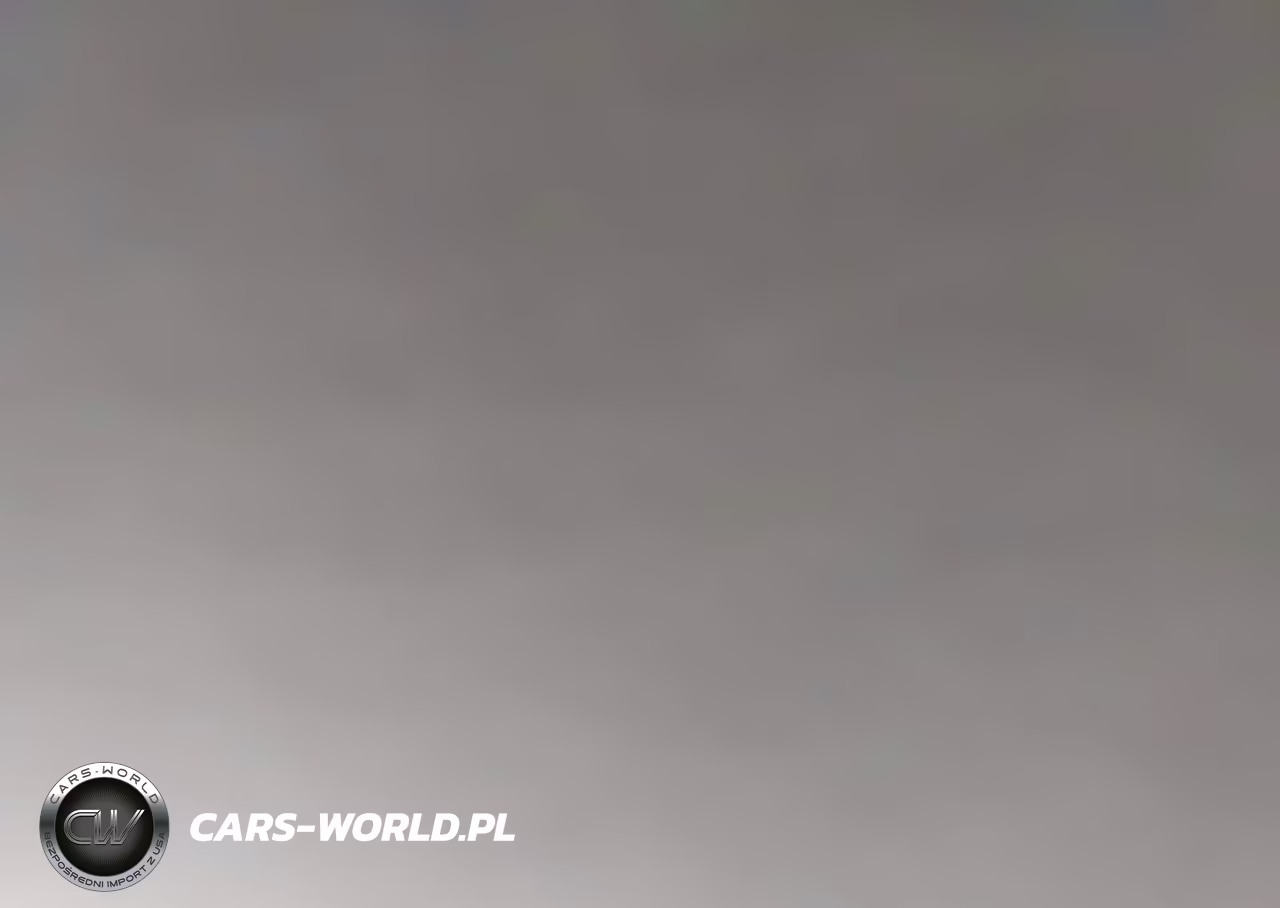2019 Jeep Cherokee Limited 4X4 VIN:1C4PJMDX7KD188408 - 6