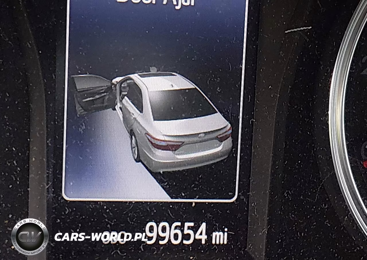 2017 Toyota Camry Se VIN:4T1BF1FK1HU339789 - 14