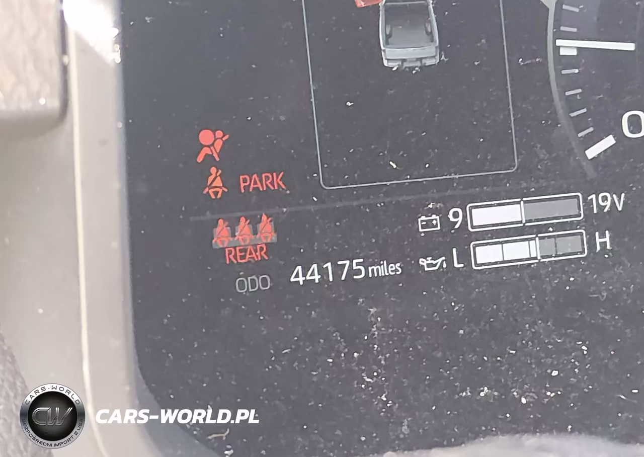 2023 Toyota Tundra Hybrid Trd Pro VIN:5TFPC5DB1PX029961 - 15
