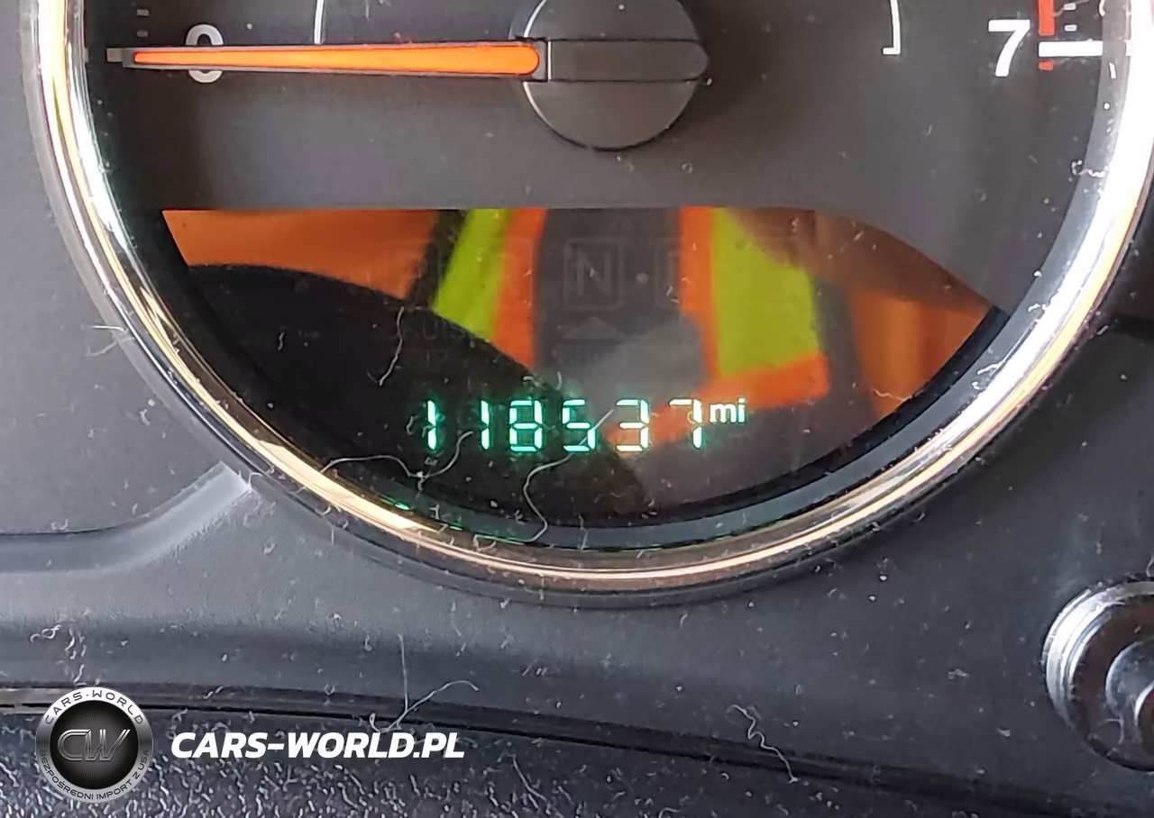 2017 Jeep Wrangler Unlimited Sport VIN:1C4BJWDG3HL645462 - 15
