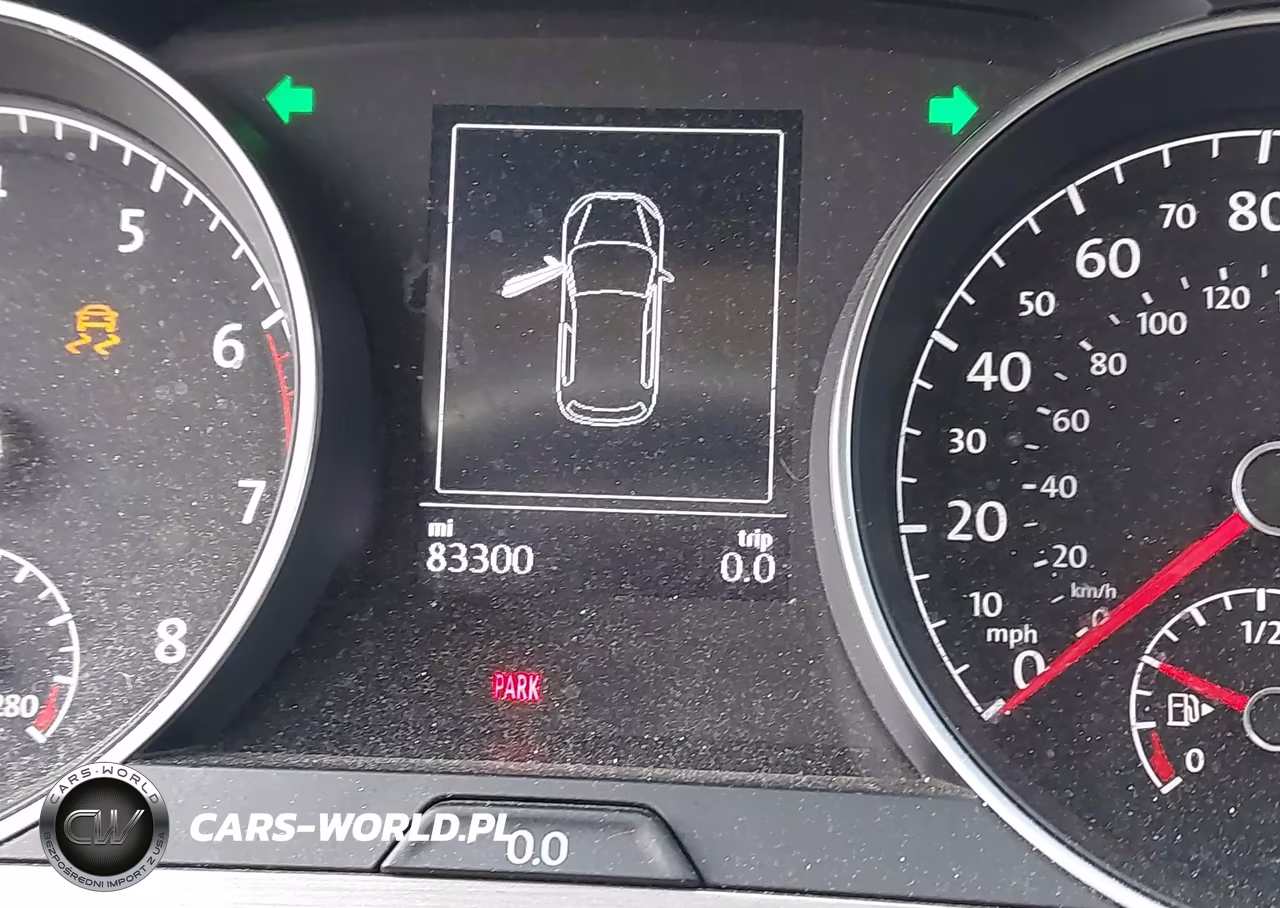 2017 Volkswagen Golf Tsi S 4-Door-Tsi Wolfsburg Edition 4-Door VIN:3VW117AUXHM058800 - 14